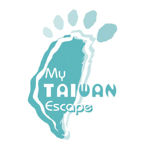 My Taiwan Escape